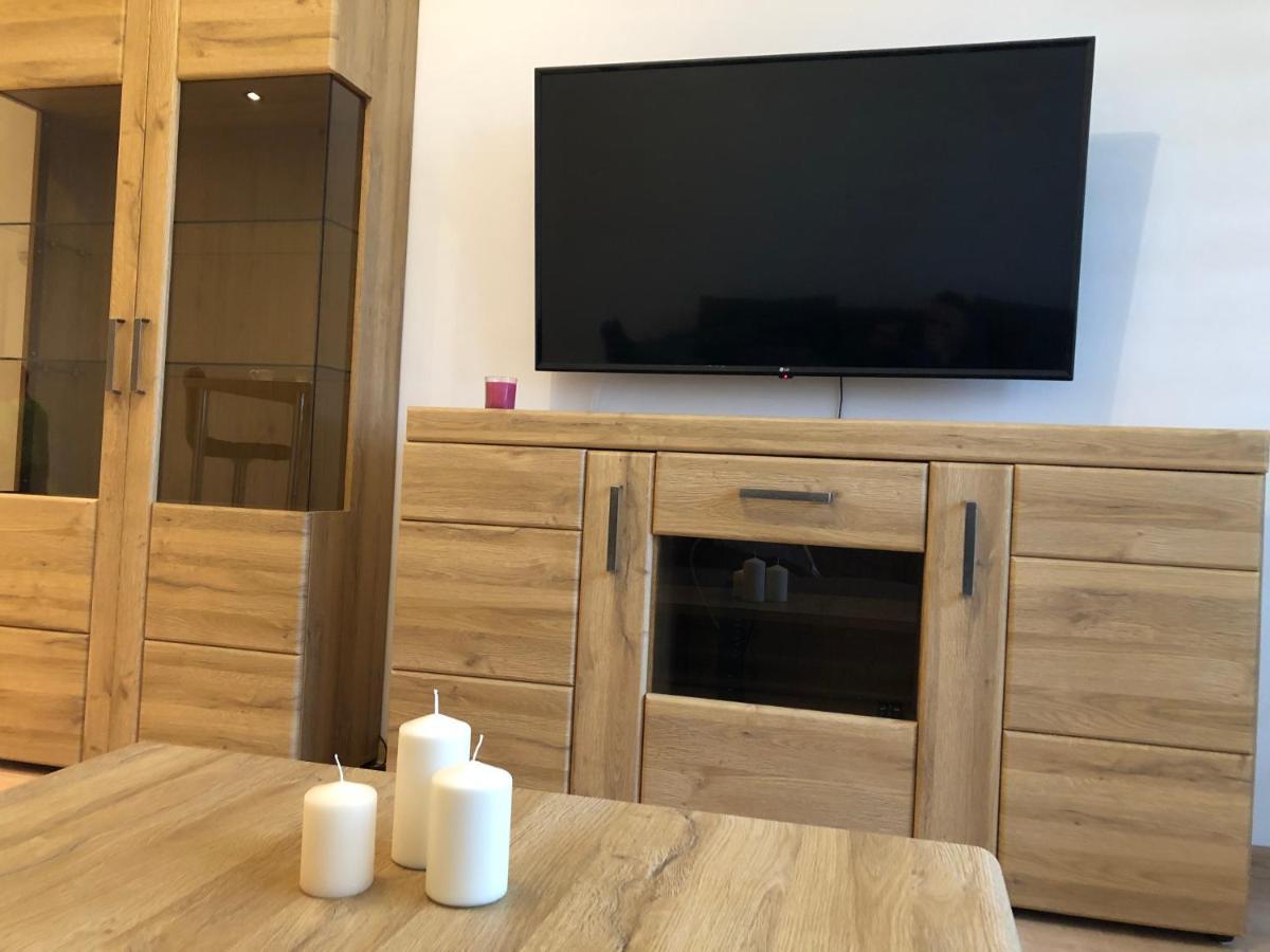 דירות Zamość Apartament Stacja Starowka מראה חיצוני תמונה